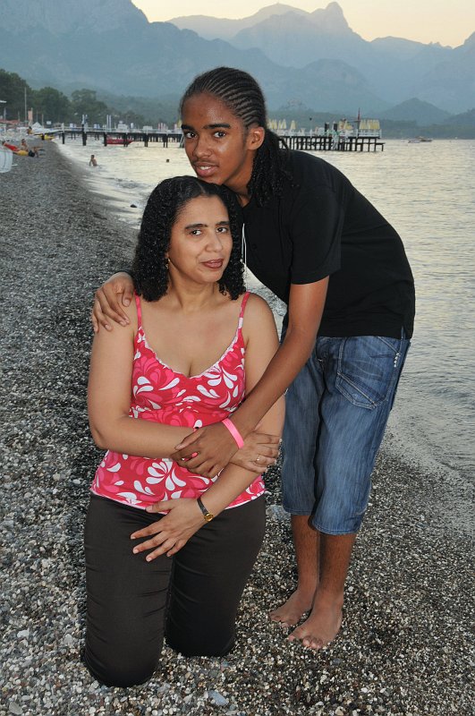 Shoot Turkije 2008-287.jpg